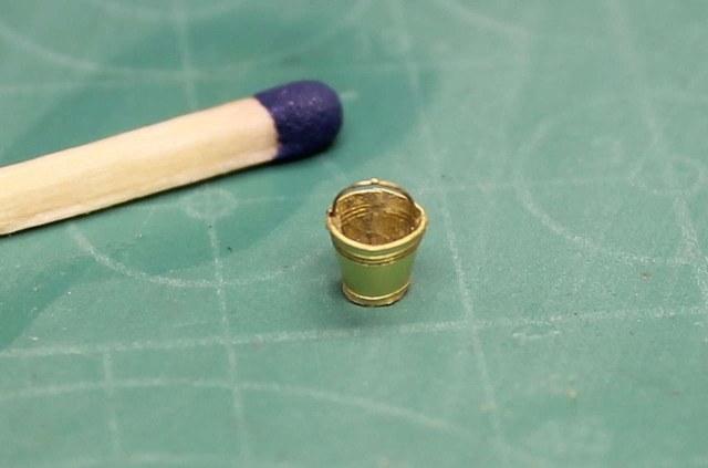 Изображение 302.jpg